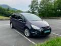Ford S-Max 1.6TDCI Trend Auto-Start-Stop Gris - thumbnail 5