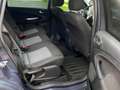 Ford S-Max 1.6TDCI Trend Auto-Start-Stop Gris - thumbnail 16