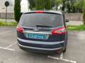 Ford S-Max 1.6TDCI Trend Auto-Start-Stop Gris - thumbnail 8