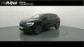 Renault Austral 1.3 MHEV 103KW TECHNO 140 5P Negro - thumbnail 1