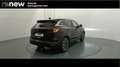 Renault Austral 1.3 MHEV 103KW TECHNO 140 5P Negro - thumbnail 4