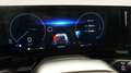 Renault Austral 1.3 MHEV 103KW TECHNO 140 5P Negro - thumbnail 16