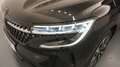 Renault Austral 1.3 MHEV 103KW TECHNO 140 5P Negro - thumbnail 8
