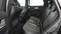 Renault Austral 1.3 MHEV 103KW TECHNO 140 5P Negro - thumbnail 27