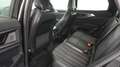 Renault Austral 1.3 MHEV 103KW TECHNO 140 5P Negro - thumbnail 25