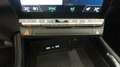 Renault Austral 1.3 MHEV 103KW TECHNO 140 5P Negro - thumbnail 19