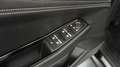 Renault Austral 1.3 MHEV 103KW TECHNO 140 5P Negro - thumbnail 11