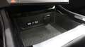 Renault Austral 1.3 MHEV 103KW TECHNO 140 5P Negro - thumbnail 18