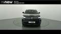 Renault Austral 1.3 MHEV 103KW TECHNO 140 5P Negro - thumbnail 2