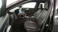 Renault Austral 1.3 MHEV 103KW TECHNO 140 5P Negro - thumbnail 26