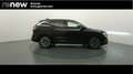 Renault Austral 1.3 MHEV 103KW TECHNO 140 5P Negro - thumbnail 3