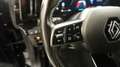 Renault Austral 1.3 MHEV 103KW TECHNO 140 5P Negro - thumbnail 13
