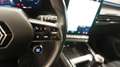 Renault Austral 1.3 MHEV 103KW TECHNO 140 5P Negro - thumbnail 14