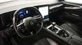 Renault Austral 1.3 MHEV 103KW TECHNO 140 5P Negro - thumbnail 15
