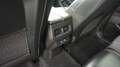 Renault Austral 1.3 MHEV 103KW TECHNO 140 5P Negro - thumbnail 28