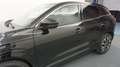 Renault Austral 1.3 MHEV 103KW TECHNO 140 5P Negro - thumbnail 10