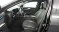 Renault Austral 1.3 MHEV 103KW TECHNO 140 5P Negro - thumbnail 24