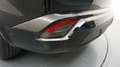 Renault Austral 1.3 MHEV 103KW TECHNO 140 5P Negro - thumbnail 30
