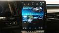 Renault Austral 1.3 MHEV 103KW TECHNO 140 5P Negro - thumbnail 21