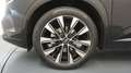 Renault Austral 1.3 MHEV 103KW TECHNO 140 5P Negro - thumbnail 9