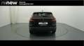 Renault Austral 1.3 MHEV 103KW TECHNO 140 5P Negro - thumbnail 5