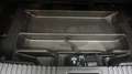 Renault Austral 1.3 MHEV 103KW TECHNO 140 5P Negro - thumbnail 7