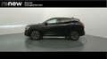 Renault Austral 1.3 MHEV 103KW TECHNO 140 5P Negro - thumbnail 6