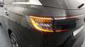 Renault Austral 1.3 MHEV 103KW TECHNO 140 5P Negro - thumbnail 29
