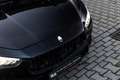 Maserati Ghibli 3.0 V6 D, 275 PK, PDC, Navi, Cruise, Stoelverwarmi Negro - thumbnail 38