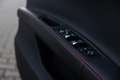Maserati Ghibli 3.0 V6 D, 275 PK, PDC, Navi, Cruise, Stoelverwarmi Nero - thumbnail 14