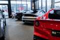 Maserati Ghibli 3.0 V6 D, 275 PK, PDC, Navi, Cruise, Stoelverwarmi crna - thumbnail 41