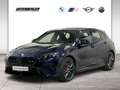 BMW 135 M135 xDrive M-Sitze AHK Pano ACC 360° HUD HK PA Blau - thumbnail 1