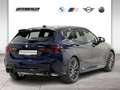 BMW 135 M135 xDrive M-Sitze AHK Pano ACC 360° HUD HK PA Blau - thumbnail 3