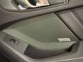 BMW 135 M135 xDrive M-Sitze AHK Pano ACC 360° HUD HK PA Blau - thumbnail 18