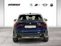 BMW 135 M135 xDrive M-Sitze AHK Pano ACC 360° HUD HK PA Blau - thumbnail 5