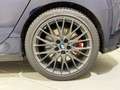 BMW 135 M135 xDrive M-Sitze AHK Pano ACC 360° HUD HK PA Blau - thumbnail 8