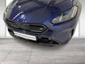 BMW 135 M135 xDrive M-Sitze AHK Pano ACC 360° HUD HK PA Blau - thumbnail 6