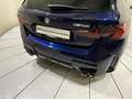 BMW 135 M135 xDrive M-Sitze AHK Pano ACC 360° HUD HK PA Blau - thumbnail 7