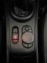 MINI Cooper SE Countryman Mini 1.5 ALL4 Chili Panorma dak, Hybride Grijs - thumbnail 18