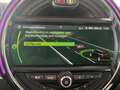MINI Cooper SE Countryman Mini 1.5 ALL4 Chili Panorma dak, Hybride Grijs - thumbnail 24
