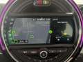 MINI Cooper SE Countryman Mini 1.5 ALL4 Chili Panorma dak, Hybride Grijs - thumbnail 21