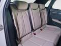 Audi A3 Sportback 35 TFSI advanced S-tronic Navi+ ACC LED Weiß - thumbnail 8