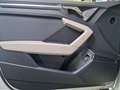 Audi A3 Sportback 35 TFSI advanced S-tronic Navi+ ACC LED Weiß - thumbnail 14