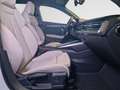 Audi A3 Sportback 35 TFSI advanced S-tronic Navi+ ACC LED Weiß - thumbnail 9