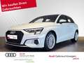 Audi A3 Sportback 35 TFSI advanced S-tronic Navi+ ACC LED Weiß - thumbnail 1