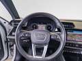 Audi A3 Sportback 35 TFSI advanced S-tronic Navi+ ACC LED Weiß - thumbnail 13
