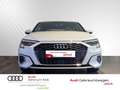Audi A3 Sportback 35 TFSI advanced S-tronic Navi+ ACC LED Weiß - thumbnail 2
