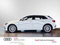 Audi A3 Sportback 35 TFSI advanced S-tronic Navi+ ACC LED Weiß - thumbnail 3