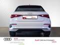Audi A3 Sportback 35 TFSI advanced S-tronic Navi+ ACC LED Weiß - thumbnail 5