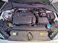 Audi A3 Sportback 35 TFSI advanced S-tronic Navi+ ACC LED Weiß - thumbnail 11